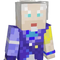 ActPopcorn