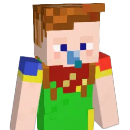ActWithPaint