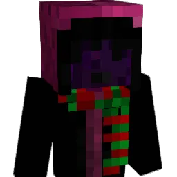Act_02's Minecraft skin