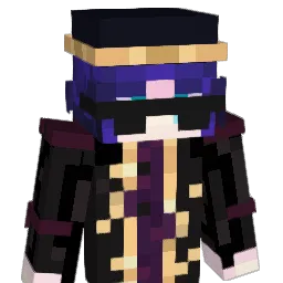 Acteez