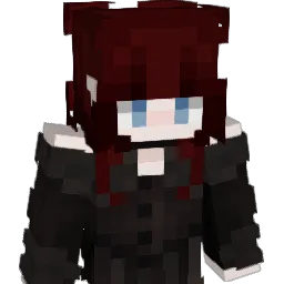 Actias_