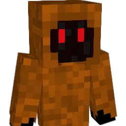 Actiashanne