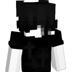 Actidione