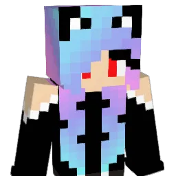 Actingue