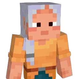 ActionBeginner