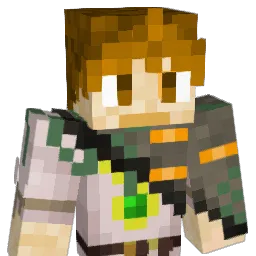 ActionFire