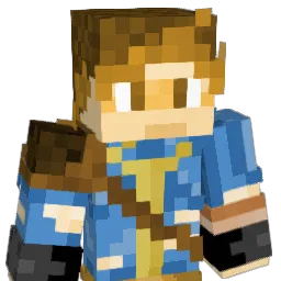 ActionFire_