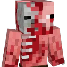 ActionJaxen