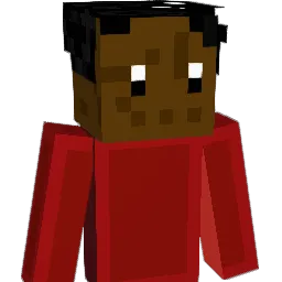 ActionJaxson514