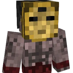 ActionMan3457's Minecraft skin