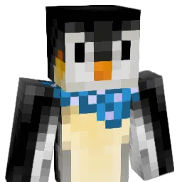 ActionPenguin20