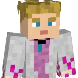 Action_Gamepad08