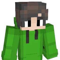 Actionaiman16