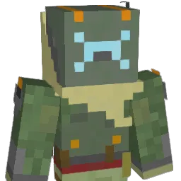 Actionhank4