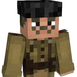 Actionti