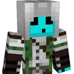 ActiveGaming12
