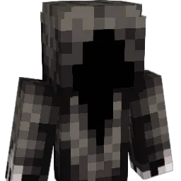 ActiveSnow's Minecraft skin