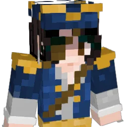 Active_Potato_'s Minecraft skin