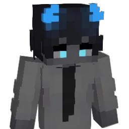 Activewatermelon's Minecraft skin