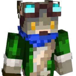 ActivistPine387