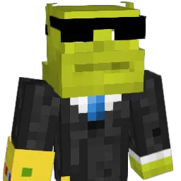 ActorDerp