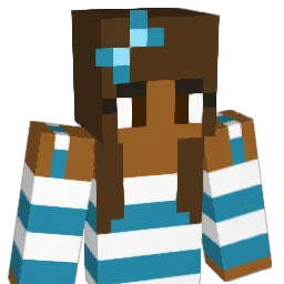 Actor_3's Minecraft skin