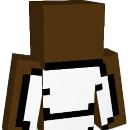 ActualGamingGame