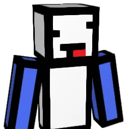ActualPlayer_