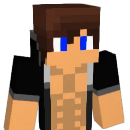 ActualPower