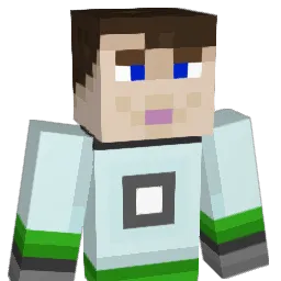 ActualWilson