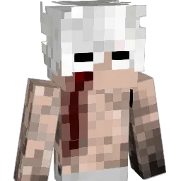 ActuallyAb3ysal