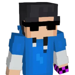 ActuallyArch