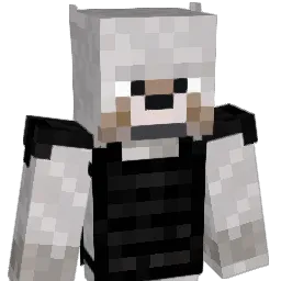 ActuallyBlur
