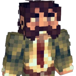 ActuallyCd