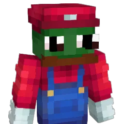 ActuallyCopper