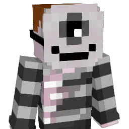 ActuallyCyclops