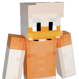 ActuallyDanne
