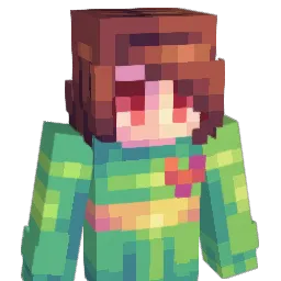 ActuallyFrank