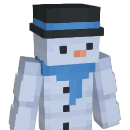 ActuallyFrosty