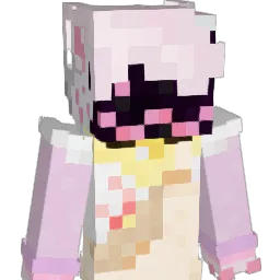 ActuallyHalowo