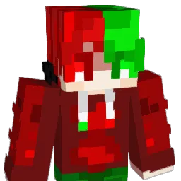 ActuallyIden