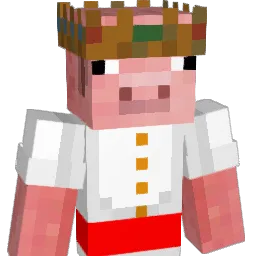 ActuallyLuceyfer