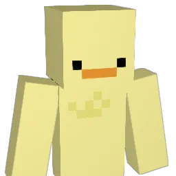 ActuallyMitchell