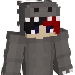 ActuallyP3T3
