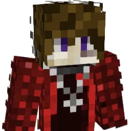 ActuallyTest