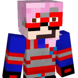 ActuallyZuzi