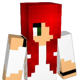 Actually_CattyJ's Minecraft skin
