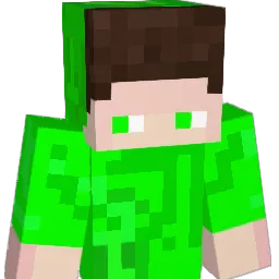 Actually_Flix10