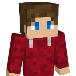 Actuatt