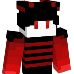 Aculex_